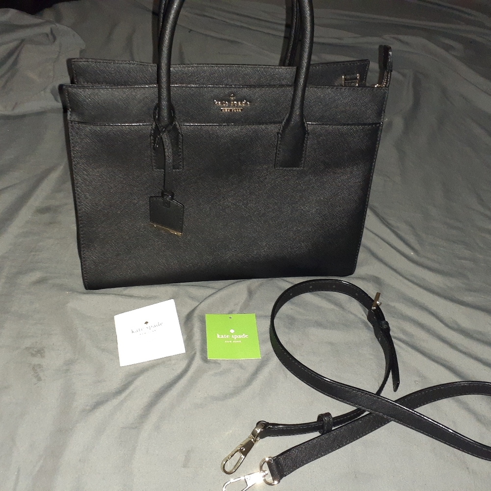 Purse - Picture 4 of 4